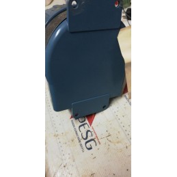 MICROMOTION RFT97-39D4-SUA