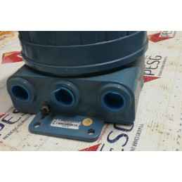 MICROMOTION RFT97-39D4-SUA