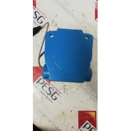 ADALET CLEVELAND XIHX