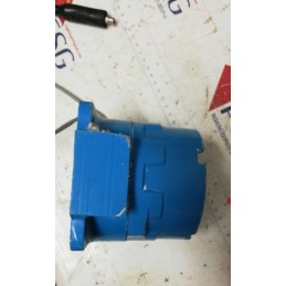 ADALET CLEVELAND XIHX