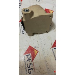 HONEYWELL STT3000