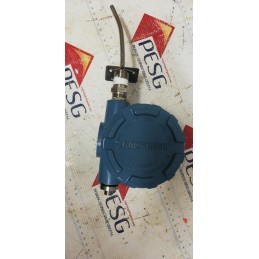 ROSEMOUNT 3144P