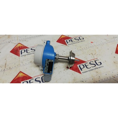 Endress+Hauser TMT181-A TR44-FB5YAS2PGP000 Temperature Measurement Assembly