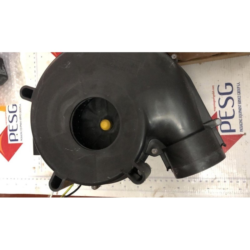 FASCO INDUCER BLOWER 70623451 FASCO INDUCER BLOWER 70623451