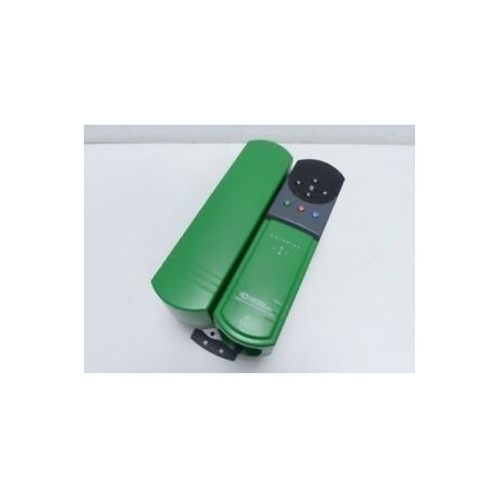 Control Techniques UNI2403 - In Stock Ships Overnight Control Techniques UNI2403 - In Stock Ships Overnight