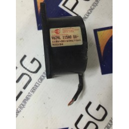 MICRONEL V624L 115A0 GA- FAN