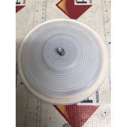 WILDEN PUMP 02-1010-55