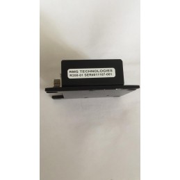 RMS R208-01