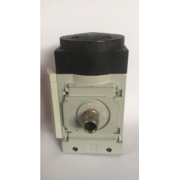 FESTO M56-DL-1/4