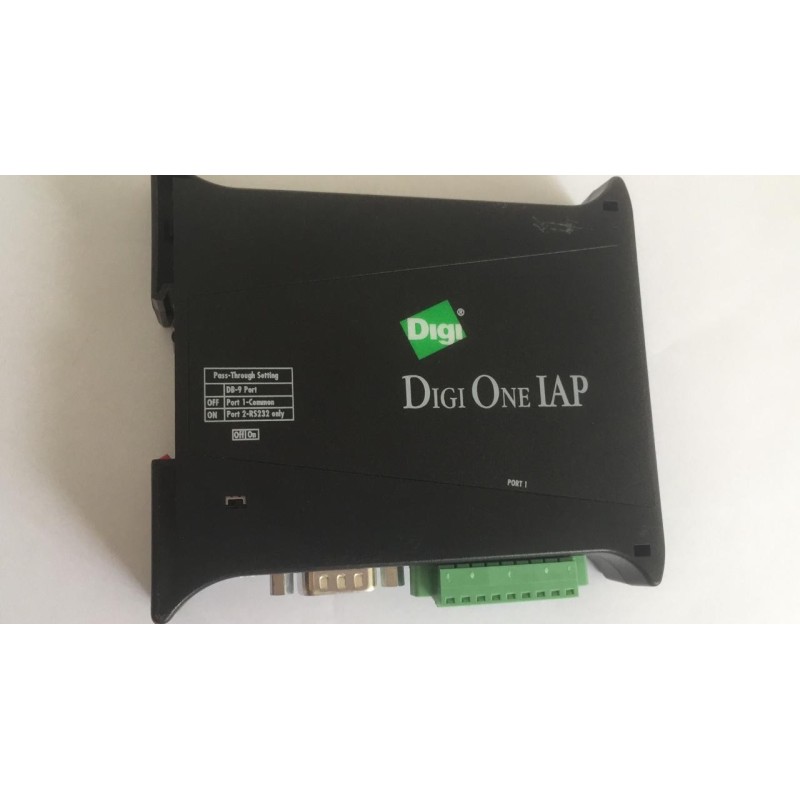 DIGI ONE LAP 50001381-03 DIGI ONE LAP 50001381-03