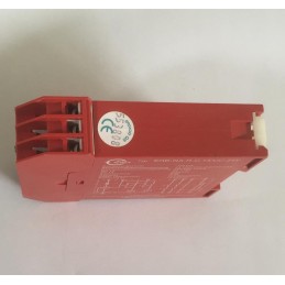 ELAN SRB-NA-R-C.15/UC-24V