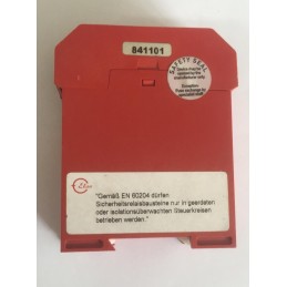 ELAN SRB-NA-R-C.15/UC-24V