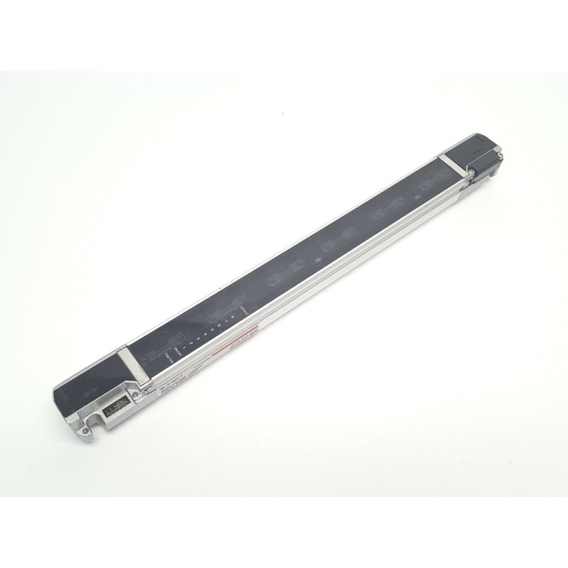 KEYENCE SL-C16H-T KEYENCE SL-C16H-T