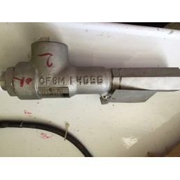 CF8M 14096