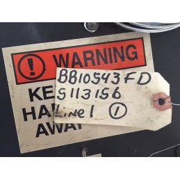 BB10543FD 5113156
