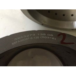 55FA30097-G