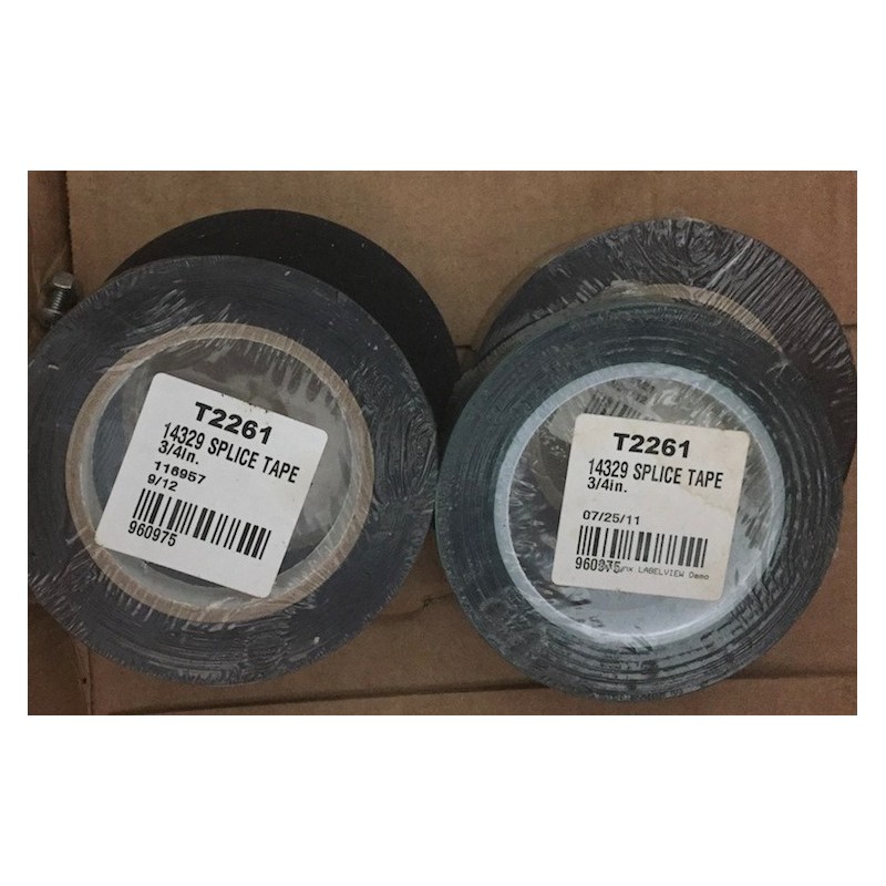 SPLICE TAPE T2261