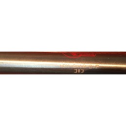 NRM-0410-DXP