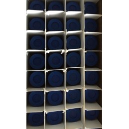 I-CHEM S326-0020