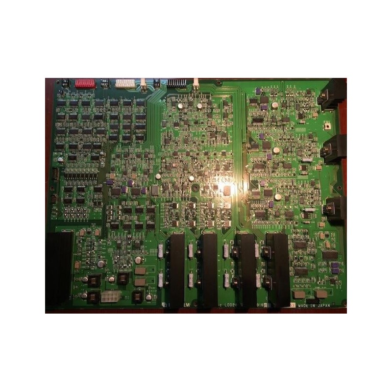 FUJIFILM FMC20 FUJIFILM FMC20