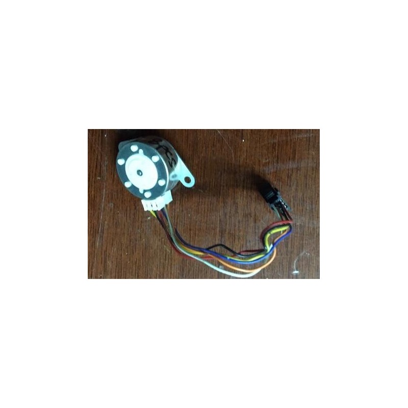 NMB PM25S-048-2Y14
