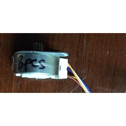 NMB PM25S-048-2Y14