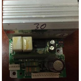 PM DRIVER PM-BD-53141-10
