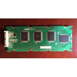 HLM6241