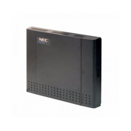 NEC PHONE DSX-40