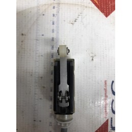 WILDBERG D-72215