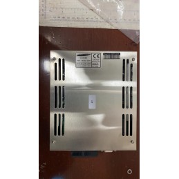 LEVITRONIX LPC-600.3