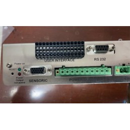LEVITRONIX LPC-600.3