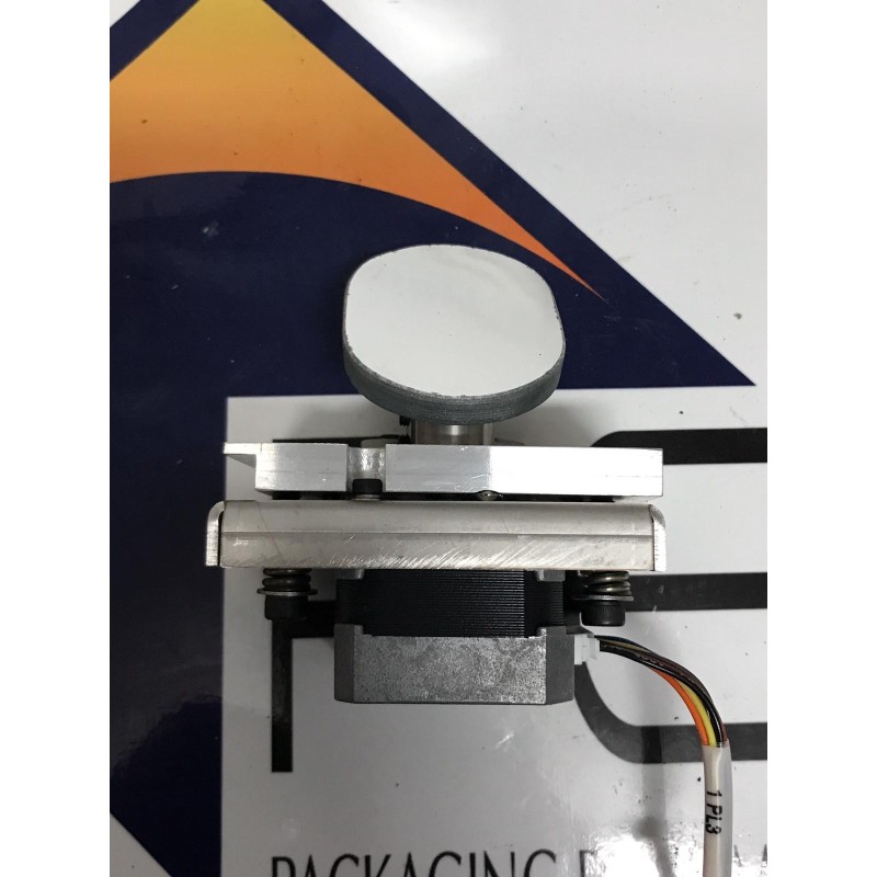 JAPAN SERVO KH42HM2B043 JAPAN SERVO KH42HM2B043