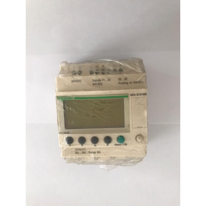 TESYS LX1 FG220 TESYS LX1 FG220