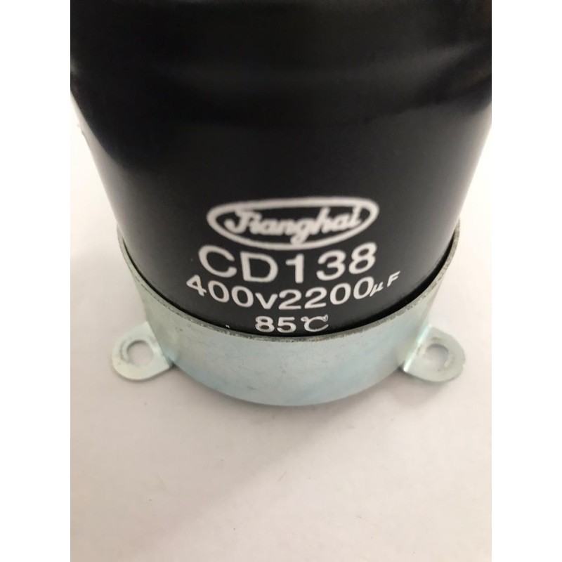 JIANGHAI CD138 JIANGHAI CD138