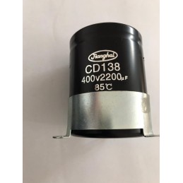 JIANGHAI CD138