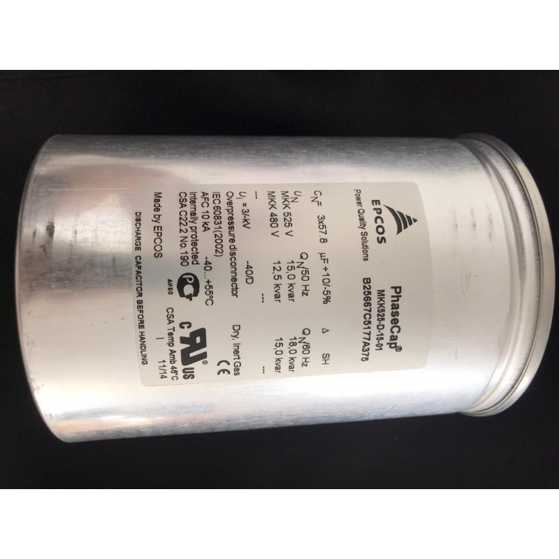 EPCOS B25667C5177A375 EPCOS B25667C5177A375
