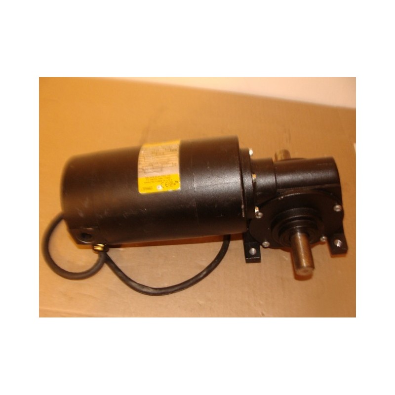 BALDOR GP7400