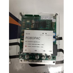 ROBOPAC 1300691
