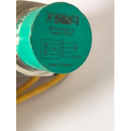 IRH-30GM-V1