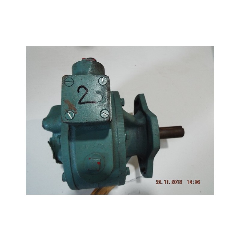 MOTOR AIR PUMP 505-96ADR