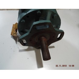 MOTOR AIR PUMP 505-96ADR