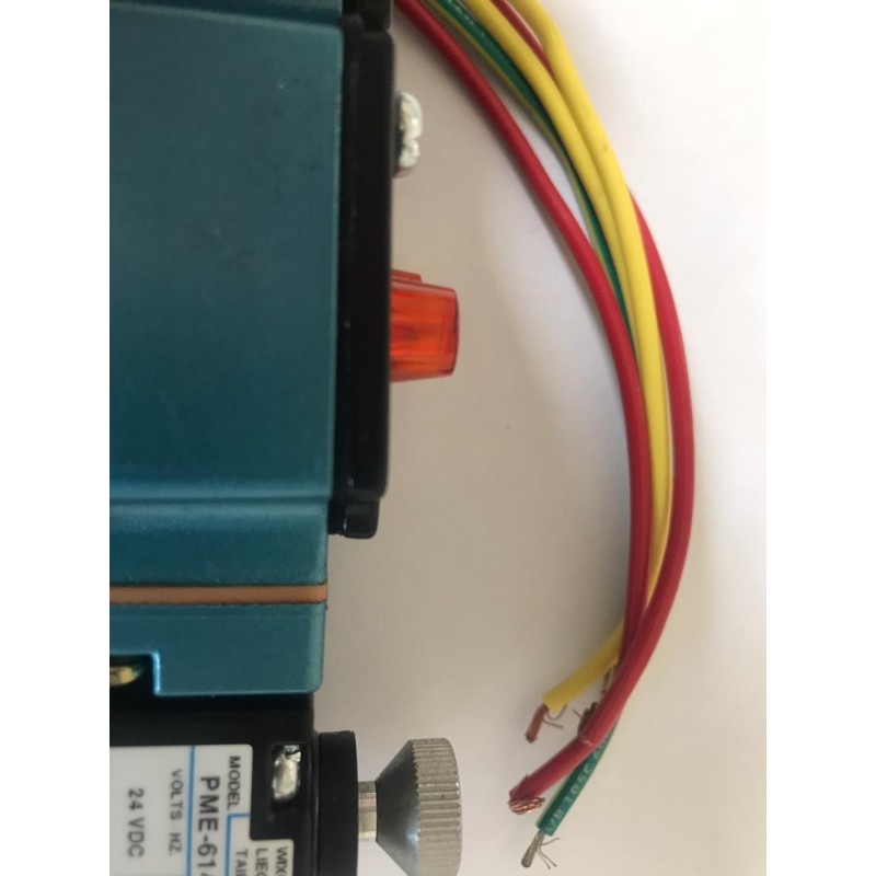 PME-614DAAG