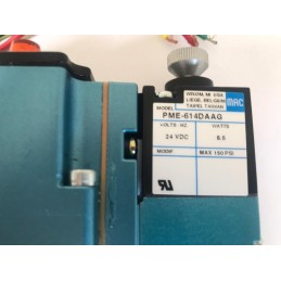 PME-614DAAG