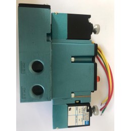 PME-614DAAG