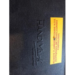 DRADY POWER SUPPLY 18555/42006