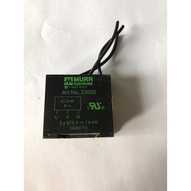 MURR 23050