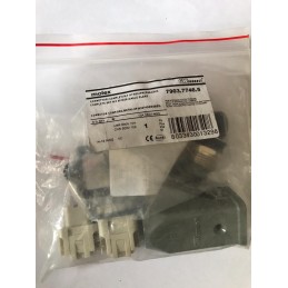 MOLEX 7903.7746.5