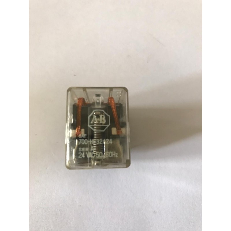 700-HF32A24