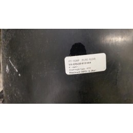 ITT CORP835233-013-004